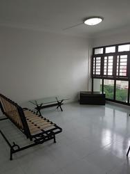 Blk 70 Redhill Close (Bukit Merah), HDB 4 Rooms #179228072